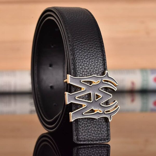 1_1719212110232_voghion800x800