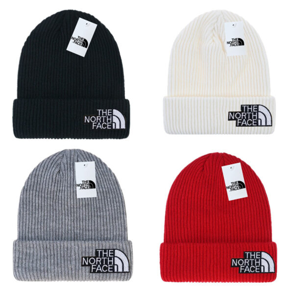 221_1700576263455_voghion800x800