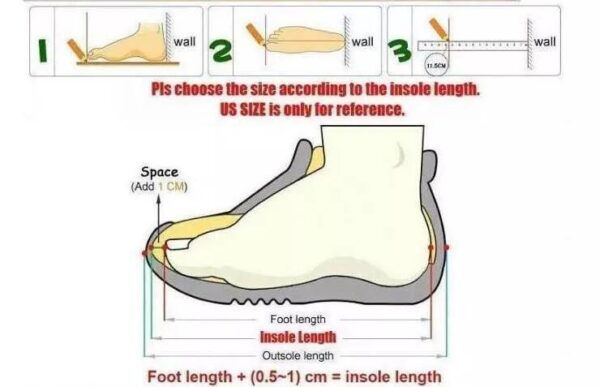 2b8cb349037b422ad0c6013b42202b6d_voghion740x477