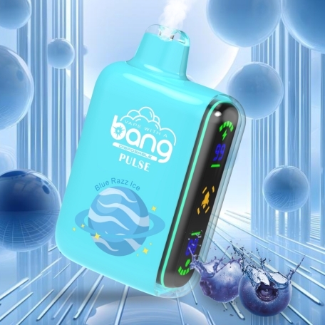 2cabacce45b451e011b1a8db9d7b3a8f_voghion456x456