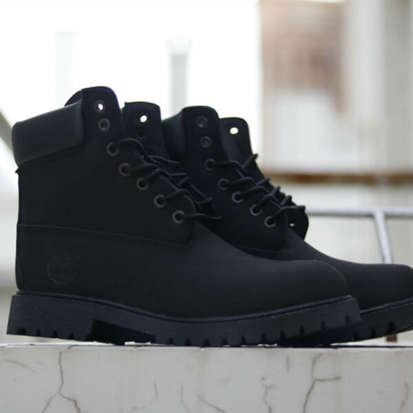 326_1695812362787_voghion800x800