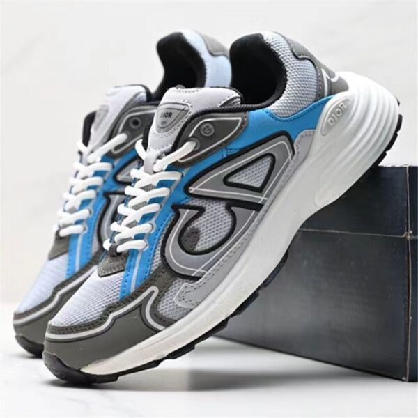 483_1727844235661_voghion800x800