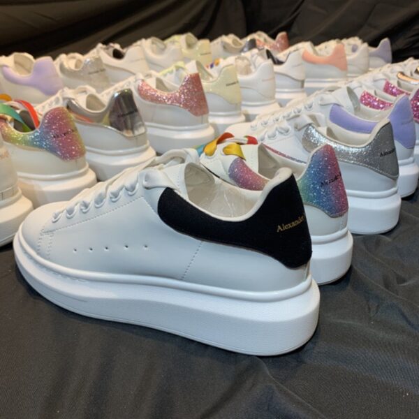 5c535d5da73c4bfbb53c9a072f05d3c0_voghion800x800