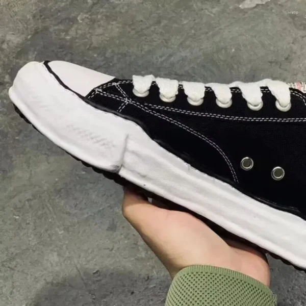 aa5387f148f99018a873689a20e9d744_voghion800x800