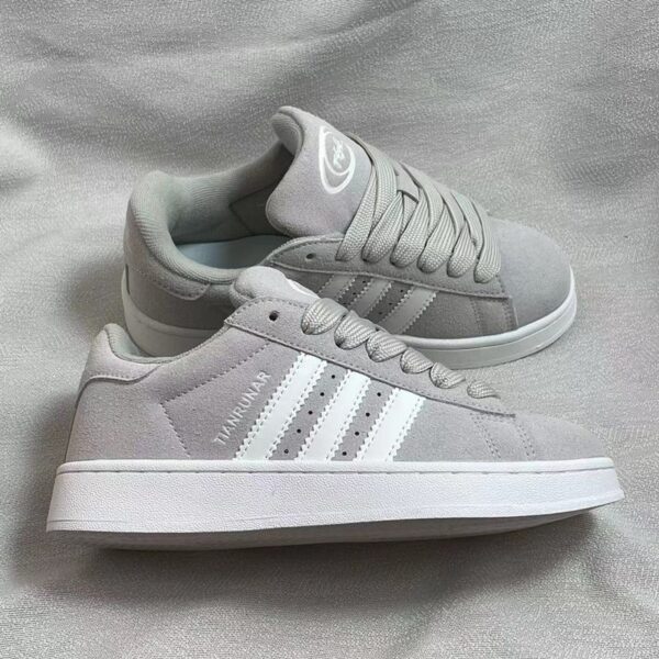 e9ccf49a249b680d6de77cab6529212f_voghion800x800